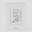 나노전기조명 이미지