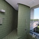 스카이 스위트 이미지