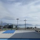 비엠모텔(BM모텔) 이미지