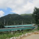 토월약수터 이미지