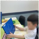 시매쓰송도학원