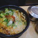 현명한선택 이미지