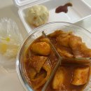 라꼬미다데수다메리카 | 2025년 11월 셋째 주 일상 / 올해 첫 대방어, 결혼식 가방수니, 용산 뿌수기