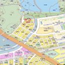 일월천로 이미지