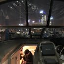 요트경기장본관1층화장실 이미지