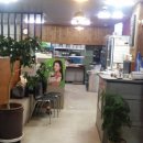 새나라참숯갈비 이미지