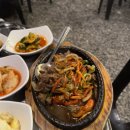 우드님프 이미지