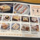 세븐일레븐(버스터미널점) 이미지