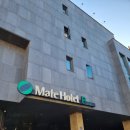 엘씨디로 | 파주호텔 메이트 넷플릭스 되고 조식 제공하는 깔끔한 파주 숙소 추천