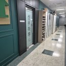 서현윤약국 | 심플하우스 서현점 방 구하는 고민, 여기가 답일까?