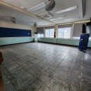 이천경남중학교 이미지