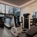 김수민 PT STUDIO 이미지