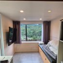 가을여행 | 스테리움 제천 캠핑장 카라반A 가을여행 후기