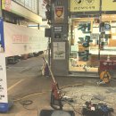 금촌전통시장 이미지