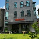 천안 얌플레이트 애견동반식당 추천 - 내돈내산 후기
