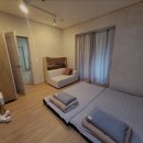 두리하우스 이미지