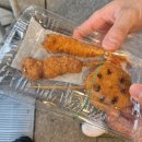 임수초밥 | 일본 오사카 여행기 (feat. 나라)