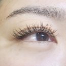 가디스헤어 | 간석동 속눈썹 가디스에 다녀온 후기에요