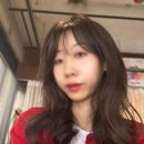 전남대 미용실 이철헤어커커 전남대점 광주 북구 미용실 추천 그레이스펌 후기 안마배드가 있는 두피...