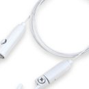 우리철물백화점 이미지