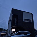 지에스25애월가문동점 | 제주 애월 내돈내산 숙소 블랑드누아펜션 | 스냅 찍으러 왔어요 | 근처 도보 식당 추천