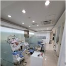 S플러스치과의원 이미지