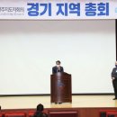 안양노동복지회관 이미지