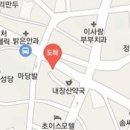 김준식내과의원 이미지