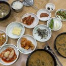 여명식당 이미지