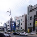 찹쌀미친꽈배기 이미지