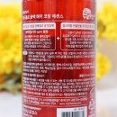 Flor hair 네이버블로그