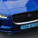 페이스엔드바디 이미지