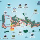 대도마트 이미지