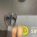 러너스클럽 이대점 방문 후기 예약 방법 초보 러너...6 LA 내돈내산 구매 런닝 발분석 슈피팅 서비스 추천
