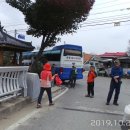 명천경로당 이미지