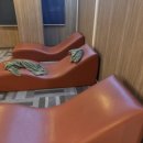 그랜드대중목욕탕 이미지