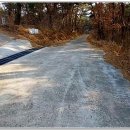 금계농로 이미지