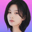 시그널 - 상주시 새동마길 17 | 시그널