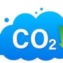 신갈 태양광발전소 이미지