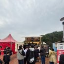 GS25상암서림점 | [서울월드컵경기장 직관 후기]서울FC 좌석 꿀팁·주차 정보