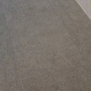 성북-길음-3129 이미지