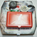 7번가피자 경산사동점 이미지