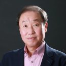 스님+며느리(2) 이미지