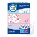 깨끗한나라 쇼핑하우