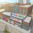 포항국가대표태권도장 이미지