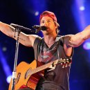 KIP udiscovermusic