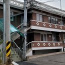 은행나무경로당 이미지