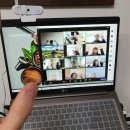 [원데이특강]하루커피 이미지