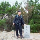 하단동007 이미지