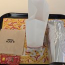 밀플랜비 건국대점 이미지